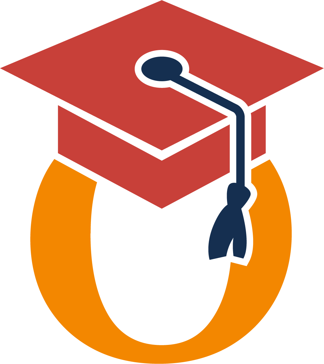DualEnroll